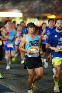 BIB: 124, 22630
                            <button type="button" onclick="openModal(23030311)" class="btn btn-primary btn-sm float-right btn-popup" data-toggle="modal" data-target=".modal-high-quality">
                        <i class="fas fa-shopping-cart"></i> Add to Cart
                    </button>
                                            <button type="button" onclick="isThisMe(23030311, true)" class="btn btn-success btn-sm float-right btn-popup btn-isme hidden" data-toggle="tooltip" data-placement="bottom" title="นี่คือรูปของคุณใช่ไหม คลิกที่นี่เพื่อเอาเข้าอัลบั้ม">
                        <i class="fas fa-plus"></i> Add to album
                    </button>
                    <button type="button" onclick="isThisMe(23030311, false)" class="btn btn-warning btn-sm float-right btn-popup btn-isnotme hidden">
                        <i class="fas fa-ban"></i> Remove from album
                    </button>